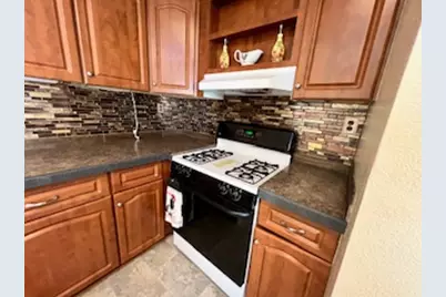1713 Arena Drive, Bullhead City, AZ 86442 - Photo 4