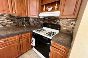 1713 Arena Dr, Bullhead City, AZ 86442 - Photo 4