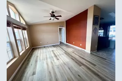 1713 Arena Drive, Bullhead City, AZ 86442 - Photo 10