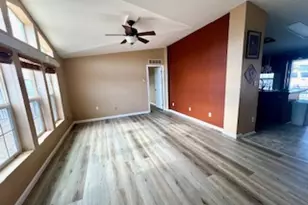 1713 Arena Dr, Bullhead City, AZ 86442 - Photo 10