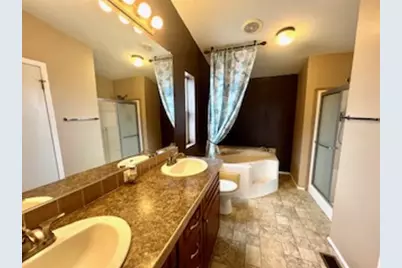 1713 Arena Drive, Bullhead City, AZ 86442 - Photo 12