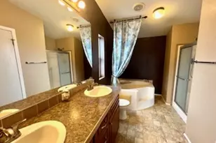 1713 Arena Dr, Bullhead City, AZ 86442 - Photo 12