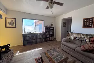 4475 N Skylark Rd, Kingman, AZ 86409 - Photo 6