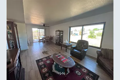 4475 N Skylark Road, Kingman, AZ 86409 - Photo 8