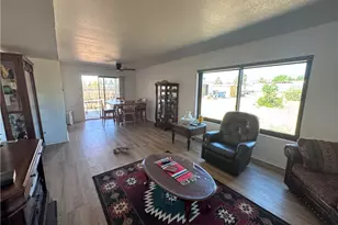 4475 N Skylark Rd, Kingman, AZ 86409 - Photo 8