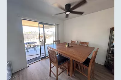 4475 N Skylark Road, Kingman, AZ 86409 - Photo 14