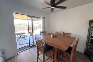 4475 N Skylark Rd, Kingman, AZ 86409 - Photo 14