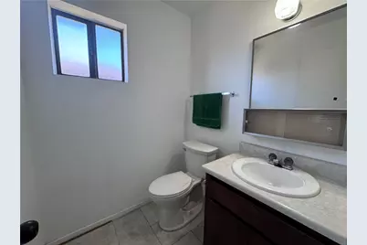 4475 N Skylark Road, Kingman, AZ 86409 - Photo 22