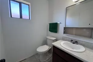 4475 N Skylark Rd, Kingman, AZ 86409 - Photo 22