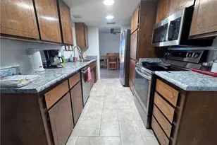 4475 N Skylark Rd, Kingman, AZ 86409 - Photo 10