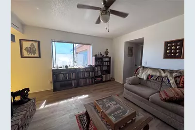 4475 N Skylark Road, Kingman, AZ 86409 - Photo 6