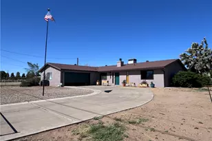 4475 N Skylark Rd, Kingman, AZ 86409 - Photo 1