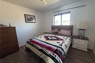 4475 N Skylark Rd, Kingman, AZ 86409 - Photo 18