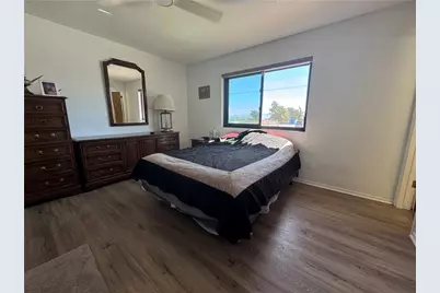 4475 N Skylark Road, Kingman, AZ 86409 - Photo 20