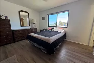 4475 N Skylark Rd, Kingman, AZ 86409 - Photo 20