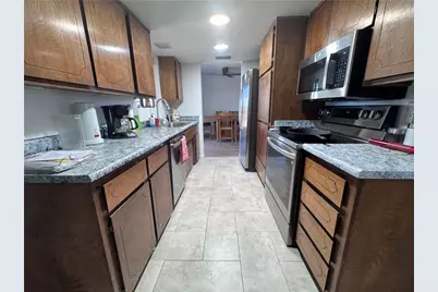 4475 N Skylark Road, Kingman, AZ 86409 - Photo 10