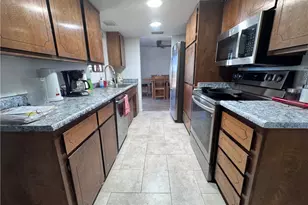 4475 N Skylark Rd, Kingman, AZ 86409 - Photo 10