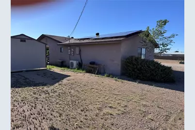 4475 N Skylark Road, Kingman, AZ 86409 - Photo 30