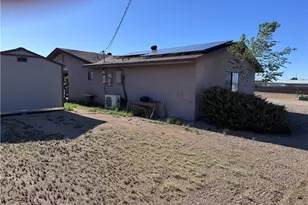 4475 N Skylark Rd, Kingman, AZ 86409 - Photo 30