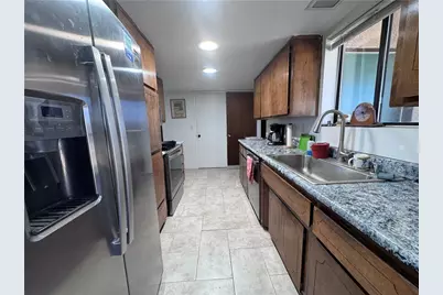 4475 N Skylark Road, Kingman, AZ 86409 - Photo 12