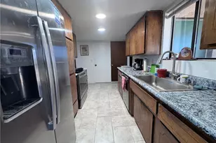 4475 N Skylark Rd, Kingman, AZ 86409 - Photo 12