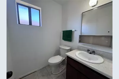 4475 N Skylark Road, Kingman, AZ 86409 - Photo 22