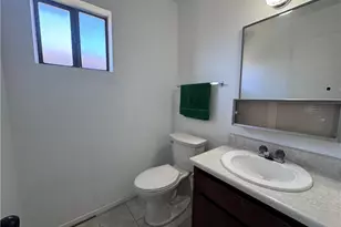 4475 N Skylark Rd, Kingman, AZ 86409 - Photo 22