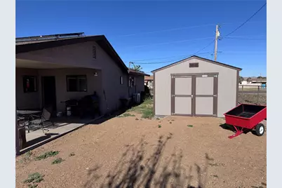 4475 N Skylark Road, Kingman, AZ 86409 - Photo 26