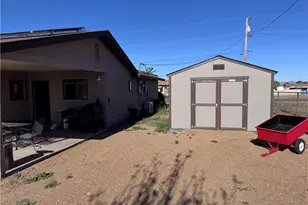 4475 N Skylark Rd, Kingman, AZ 86409 - Photo 26