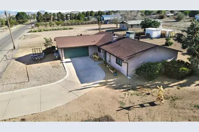 4475 N Skylark Road, Kingman, AZ 86409 - Photo 24