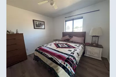 4475 N Skylark Road, Kingman, AZ 86409 - Photo 18