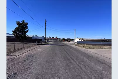 4475 N Skylark Road, Kingman, AZ 86409 - Photo 32