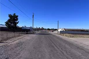 4475 N Skylark Rd, Kingman, AZ 86409 - Photo 32