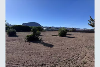 4475 N Skylark Road, Kingman, AZ 86409 - Photo 28