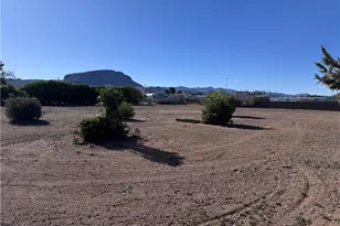 4475 N Skylark Rd, Kingman, AZ 86409 - Photo 28