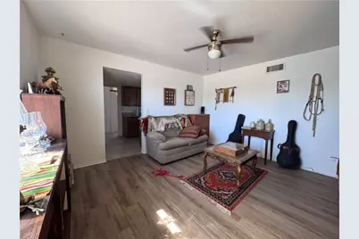 4475 N Skylark Road, Kingman, AZ 86409 - Photo 4