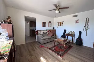 4475 N Skylark Rd, Kingman, AZ 86409 - Photo 4