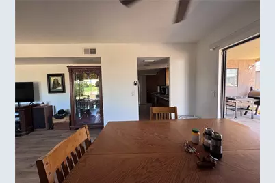 4475 N Skylark Road, Kingman, AZ 86409 - Photo 16