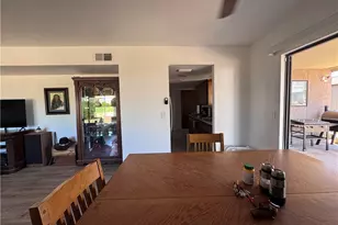 4475 N Skylark Rd, Kingman, AZ 86409 - Photo 16