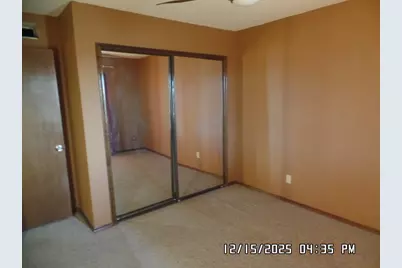 2080 Seneca Street, Kingman, AZ 86401 - Photo 24