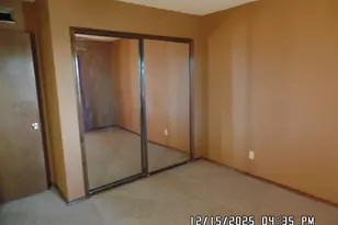 2080 Seneca St, Kingman, AZ 86401 - Photo 24