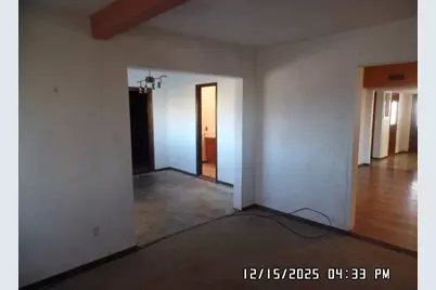 2080 Seneca Street, Kingman, AZ 86401 - Photo 18