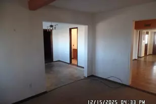 2080 Seneca St, Kingman, AZ 86401 - Photo 18