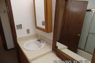 2080 Seneca St, Kingman, AZ 86401 - Photo 30