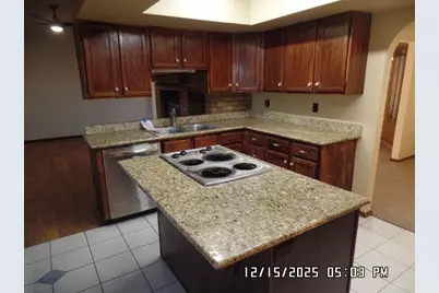 2080 Seneca Street, Kingman, AZ 86401 - Photo 12