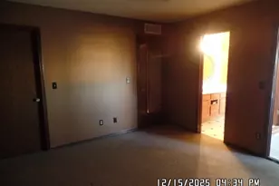 2080 Seneca St, Kingman, AZ 86401 - Photo 22