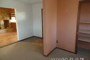 2080 Seneca St, Kingman, AZ 86401 - Photo 16