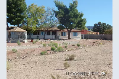 2080 Seneca Street, Kingman, AZ 86401 - Photo 1