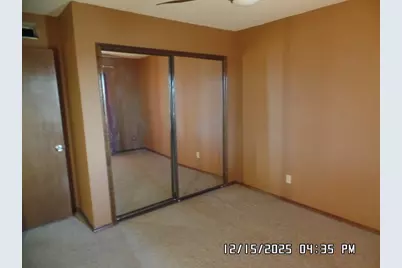 2080 Seneca Street, Kingman, AZ 86401 - Photo 24