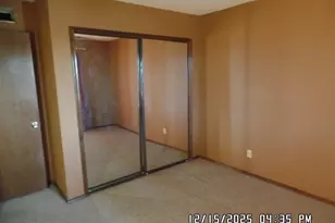 2080 Seneca St, Kingman, AZ 86401 - Photo 24